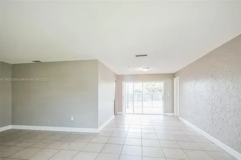 8390 NW 24th Street Sunrise FL 33322