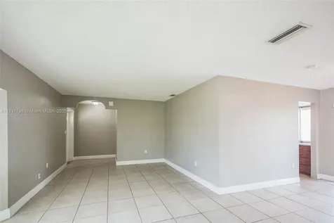 8390 NW 24th Street Sunrise FL 33322
