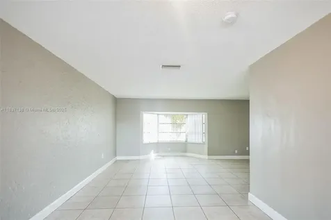 8390 NW 24th Street Sunrise FL 33322