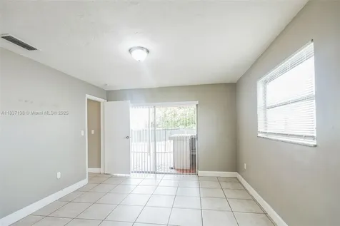 8390 NW 24th Street Sunrise FL 33322