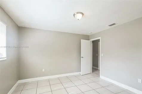 8390 NW 24th Street Sunrise FL 33322
