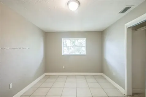 8390 NW 24th Street Sunrise FL 33322