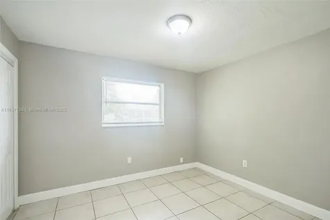 8390 NW 24th Street Sunrise FL 33322