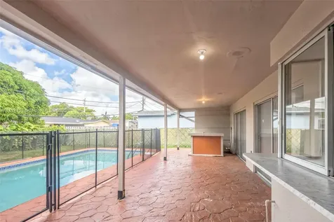 8390 NW 24th Street Sunrise FL 33322