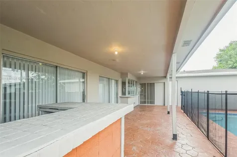8390 NW 24th Street Sunrise FL 33322