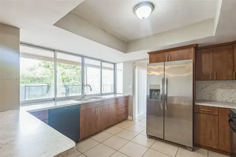 8390 NW 24th Street Sunrise FL 33322