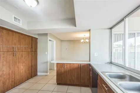 8390 NW 24th Street Sunrise FL 33322