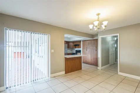 8390 NW 24th Street Sunrise FL 33322