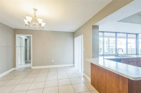 8390 NW 24th Street Sunrise FL 33322