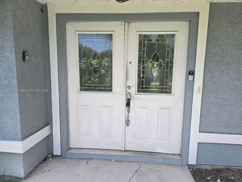 1744 SE Berkshire Boulevard Port St. Lucie FL 34952