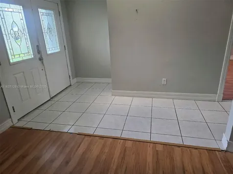 1744 SE Berkshire Boulevard Port St. Lucie FL 34952