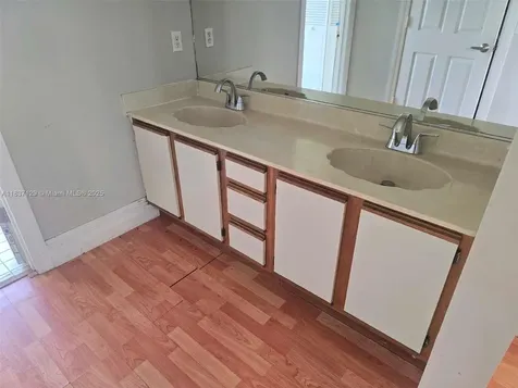 1744 SE Berkshire Boulevard Port St. Lucie FL 34952