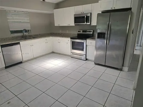 1744 SE Berkshire Boulevard Port St. Lucie FL 34952