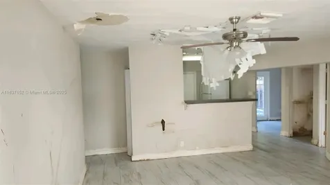 1524 NE 31st Court Pompano Beach FL 33064