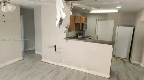 1524 NE 31st Court Pompano Beach FL 33064