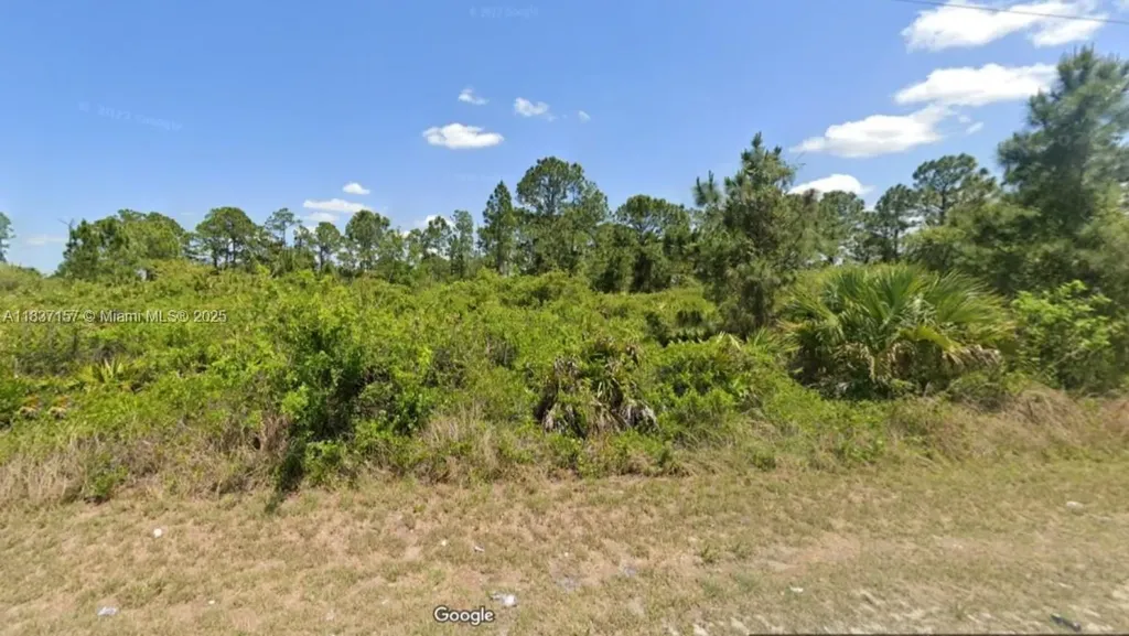 355 Long Avenue Lehigh Acres FL 33974