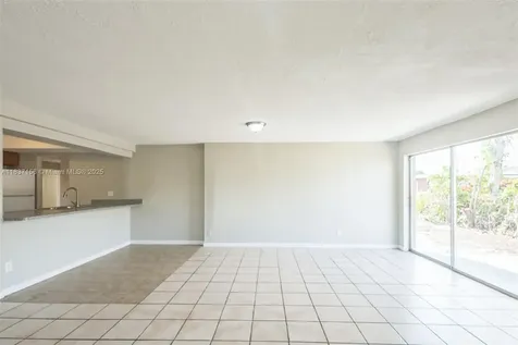 5640 NW 13th Court Lauderhill FL 33313