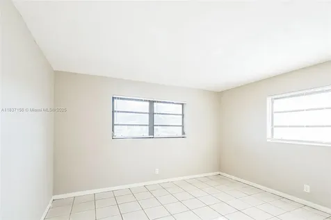 5640 NW 13th Court Lauderhill FL 33313