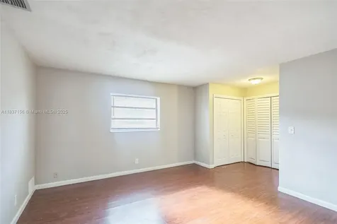 5640 NW 13th Court Lauderhill FL 33313