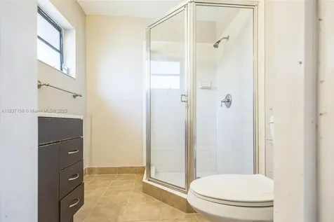 5640 NW 13th Court Lauderhill FL 33313