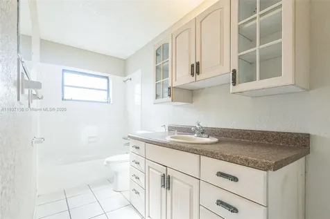 5640 NW 13th Court Lauderhill FL 33313
