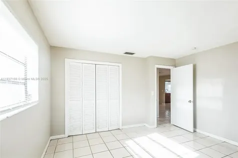 5640 NW 13th Court Lauderhill FL 33313
