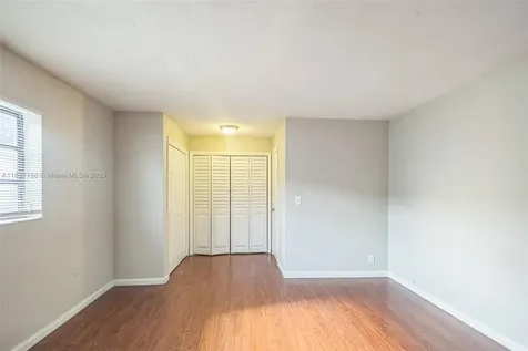 5640 NW 13th Court Lauderhill FL 33313