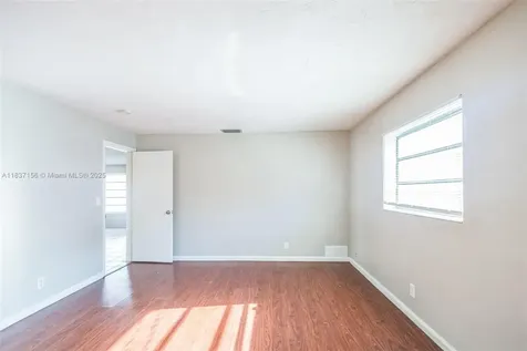 5640 NW 13th Court Lauderhill FL 33313