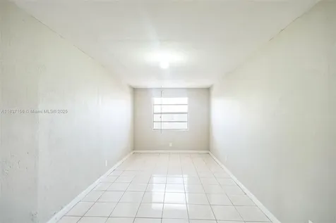 5640 NW 13th Court Lauderhill FL 33313