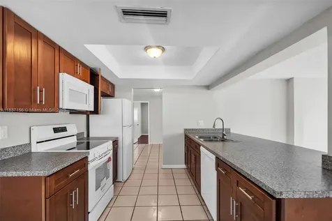 5640 NW 13th Court Lauderhill FL 33313