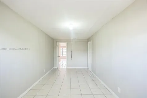 5640 NW 13th Court Lauderhill FL 33313