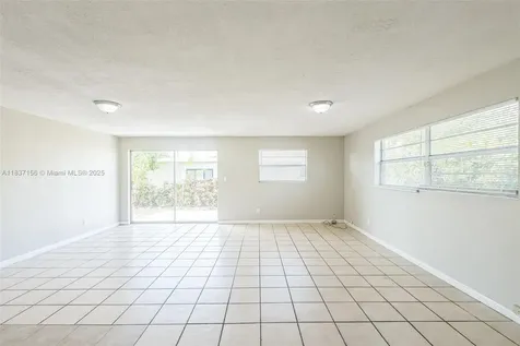 5640 NW 13th Court Lauderhill FL 33313