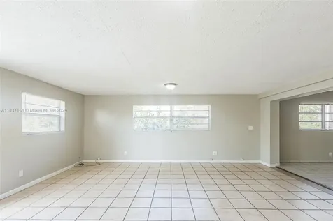 5640 NW 13th Court Lauderhill FL 33313