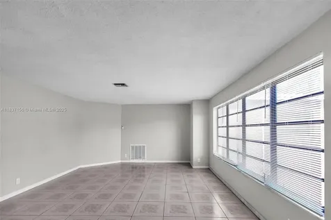 5640 NW 13th Court Lauderhill FL 33313