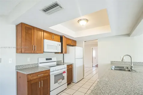 5640 NW 13th Court Lauderhill FL 33313