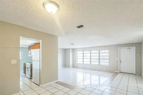 5640 NW 13th Court Lauderhill FL 33313