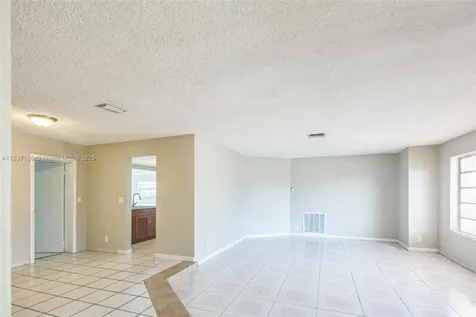 5640 NW 13th Court Lauderhill FL 33313