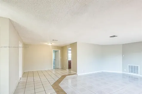 5640 NW 13th Court Lauderhill FL 33313
