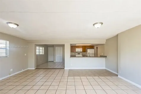5640 NW 13th Court Lauderhill FL 33313