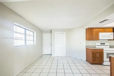 5640 NW 13th Court Lauderhill FL 33313