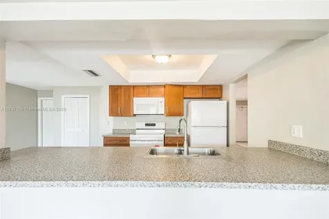 5640 NW 13th Court Lauderhill FL 33313