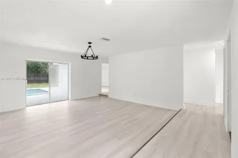 6091 NW 19th Street Sunrise FL 33313