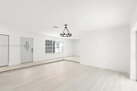 6091 NW 19th Street Sunrise FL 33313