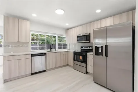 6091 NW 19th Street Sunrise FL 33313