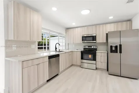 6091 NW 19th Street Sunrise FL 33313