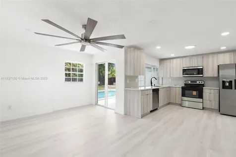 6091 NW 19th Street Sunrise FL 33313