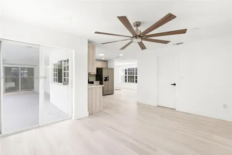 6091 NW 19th Street Sunrise FL 33313