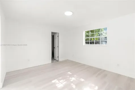 6091 NW 19th Street Sunrise FL 33313