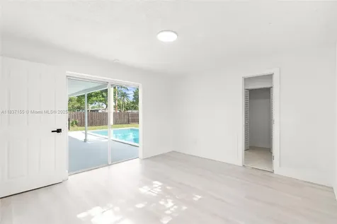 6091 NW 19th Street Sunrise FL 33313