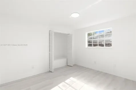 6091 NW 19th Street Sunrise FL 33313